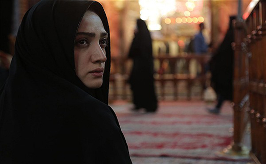 فیلم&zwnj;های سینمایی در حال اکران را بیشتر بشناسید