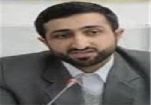 پرداخت 113 میلیارد تومان تسهیلات به بخش صنعت