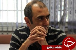 شایان:فدراسیون موافق استخدام مربی خارجی نیست