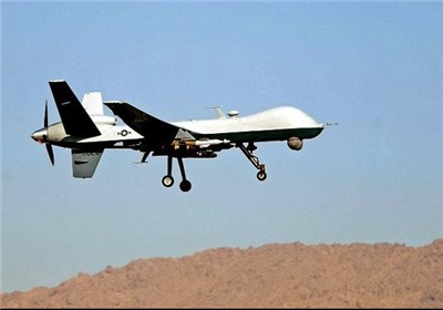 امنیت ملی افغانستان کشته شدن رهبران القاعده را تایید کرد
