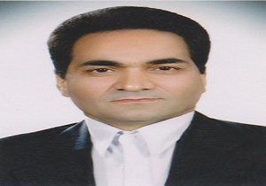 كاهش مشكلات آلايندگي و ترافيكي شهر قم با احداث شهرك خودرو
