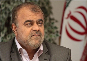 مخالف قراردادهای IPC جدید هستم