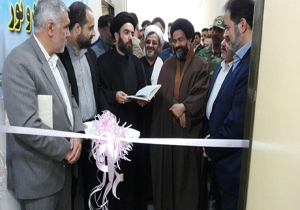 پیش بینی پرورش  40هزار تنی ماهی در قفس