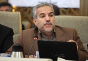 تامین سلامت  مواد غذایی با شناسنامه دار کردن مواد غذایی