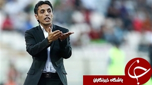 درخواست هواداران ماشین‌سازی برای استعفای خطیبی