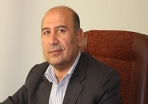 بازگشت 60 درصد واحدهای تولیدی مشکل‌دار به چرخه تولید