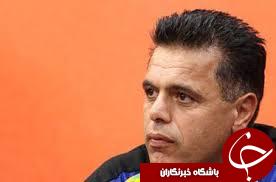 خطیبی:‌ جلالی خواب پیروزی هم نمی‌دید/ داور عملکرد بسیار ضعیفی داشت