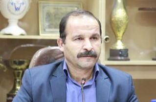 همت مضاعف جوانان، تعرض استکبار جهانی را نابود خواهد کرد