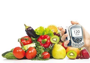 ابتلا بیش از ۴۰۰ میلیون نفر در جهان به بیماری دیابت