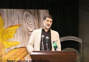 دانشگاه مناسب ترین محل کسب زمینه های اخلاقی