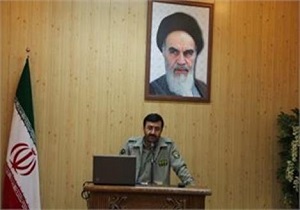 صدور دفترچه شناسایی جدید برای دارندگان سلاح شکاری مجاز
