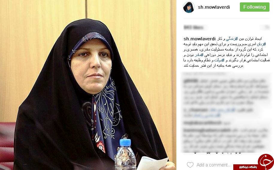 توضیحات امیر کربلایی زاده درباره استندآپ کمدی/ حمید گودرزی و مجری مشهور در هواپیما/ خواننده محبوب کشورمان سورپرایز شد