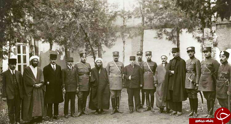 کانال گردی؛