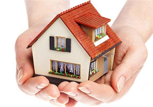 ثبت نام اینترنتی استان فارس 35 درصد بیش از میانگین کشور است