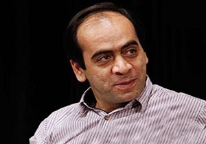 «متکلم وحده »  منتشر می شود