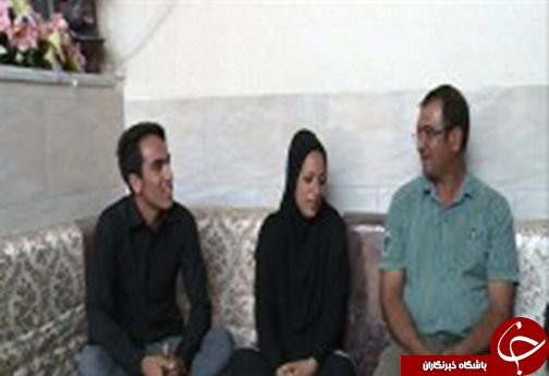 بسته خبری پربازدیدهای این هفته فارس