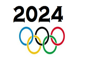 حمایت 12 حامی مالی از بوداپست برای گرفتن میزبانی 2024