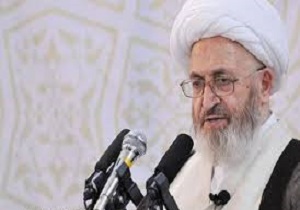 بهرمندی ازاخلاق اسلامی باتکیه برصحیفه سجادیه