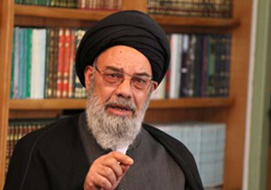 فضاسازی شهری، امری مهم در جهت نمایش ارزش‌های دفاع مقدس