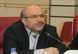 پایش مشکلات صادرات دو گروه کالایی کاشی و سرامیک و شیشه