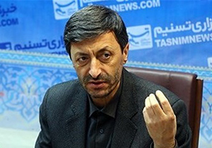 مشکلات مددجویان کمیته امداد خارج از مصوبات اداری پیگیری و برطرف شود