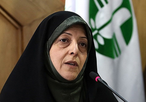 آمارهای تکان دهنده فائو از ضایعات غذا در ایران / آغاز کمپین ملی جلوگیری از اسراف