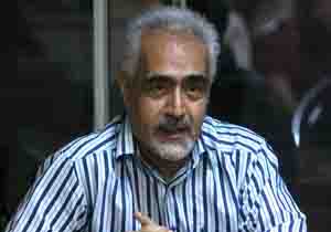 کتاب «پسر کوچولویی به نام غوره» منتشر شد