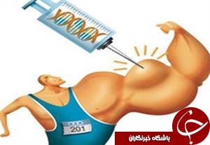 علت اصلی افزایش دوپینگ در ورزش جهان + فیلم