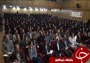 دوره ارتقا و بازآموزی معلمان قرآن کریم