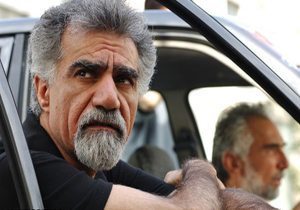 زمان اکران «به دنیا آمدن» مشخص نیست/ نگاه «رقص پا» اجتماعی است