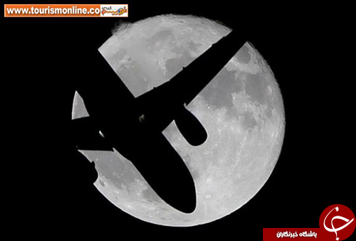 پربیننده ترین عکس&zwnj;های خبری در هفته&zwnj;ای که گذشت