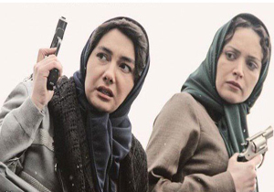 آخرین آمار فروش فیلم‌های در حال اکران سینما