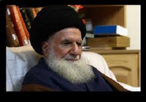 دروس حوزه علمیه قم،فردا شنبه تعطیل است