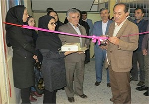 بهره برداری از اولین آموزشگاه گردشگری و هتل داری در بوکان