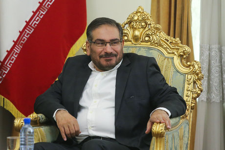 روز به روز بر استحکام امنیتی کشور افزوده می‌شود