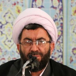 مسؤولان باید مراقب نفوذی&zwnj;های دشمن باشند/حقایق رسوایی 8 هزار میلیاردی باید روشن شود