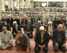 شجاعت شهید فهمیده الگوی جوانان امروز