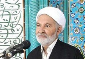 مجموعه های تاریخی نشانگر هویت ملی هستند