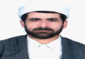 تقلید از علما و کسب علم سبب خیر و سعادت زندگی