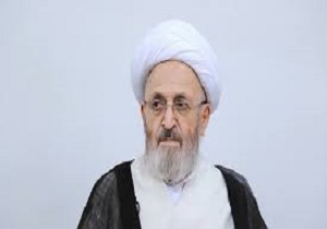 برپایی موکب‌ها عرصه را برای رفت و آمد زائران اربعین تسهیل می‌کند