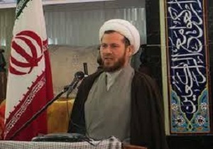 ورود اسرای کربلا به شهر شام یکی از عوامل رسوایی یزیدیان بود