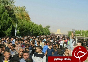 آغاز مسابقات قهرمانی تکواندو «جام سفير كره‌جنوبي» در مشهد