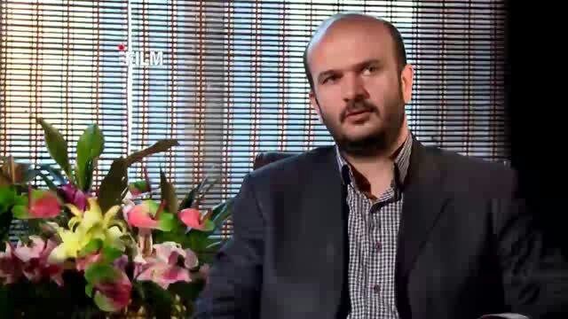 انیمیشن اثرگذارترین رسانه است