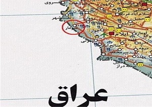 سومار مرز اصلی مبادلاتي استان