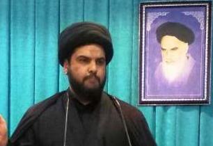 مهمترین محور مبارزه استکبار ستیزی است