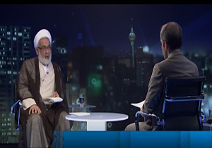 رد فساد سازمان یافته در شهرداری تهران + فیلم