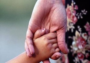 شناسایی کودکان دچار فقر غذایی