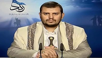 دروغ بزرگ ارتش سعودی درباره 
