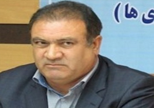 وصول 62 درصد درآمد مصوب کهگیلویه و بویراحمد