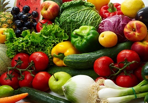 با این ترفندها ارزش درمانی خوراکی ها را چندبرابر کنید